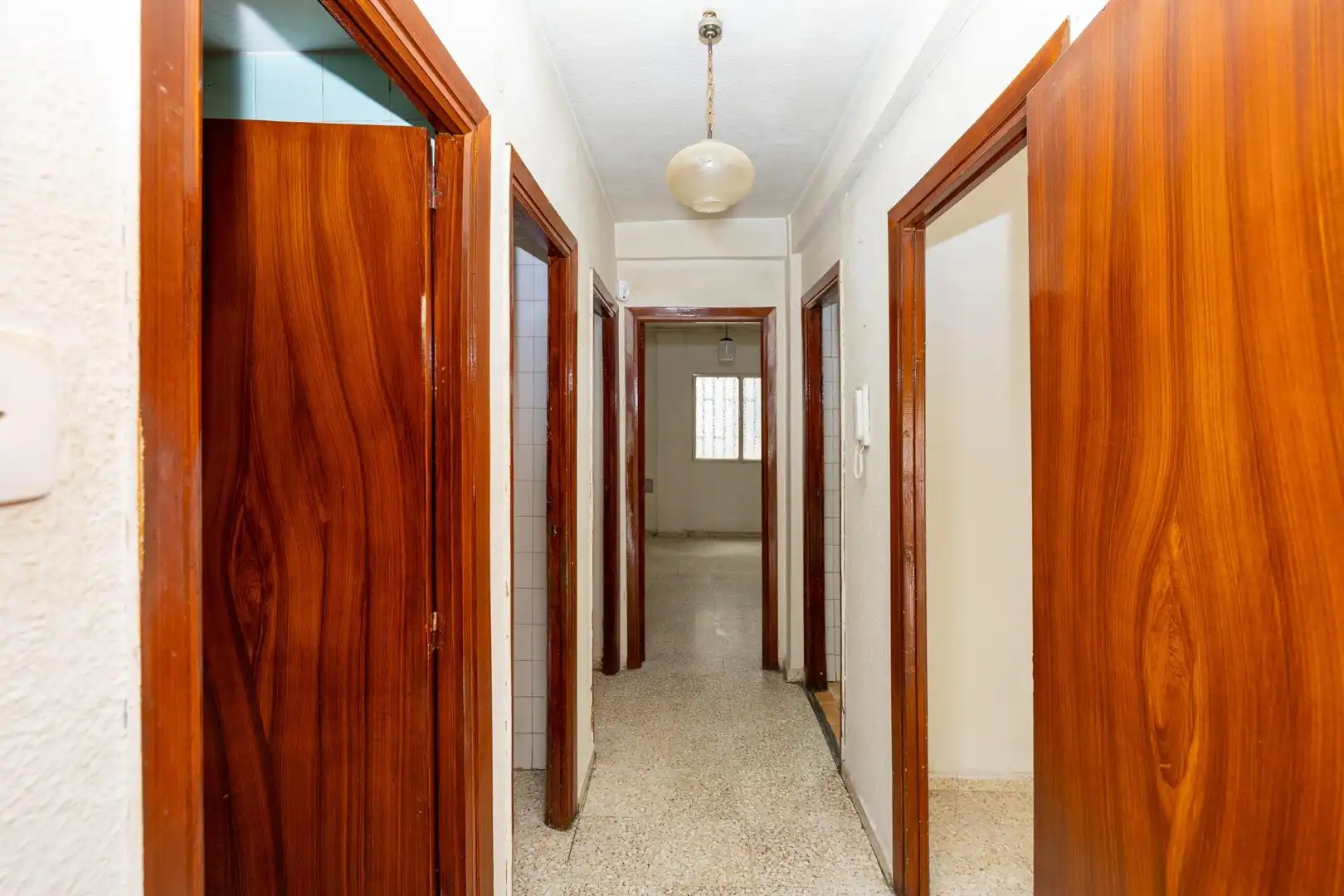 Appartement avec terrasse à vendre à Zaidín, imagen 20