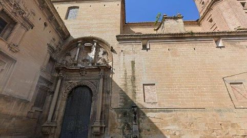Foto 5 de Casa adosada en venta en Cl Aguas, Alcañiz, Teruel