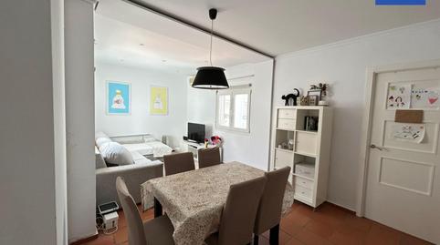 Foto 5 de Piso en venta en Calle Celestino Tejeiro Jimenez, Ciudad Jardín,  Sevilla Capital