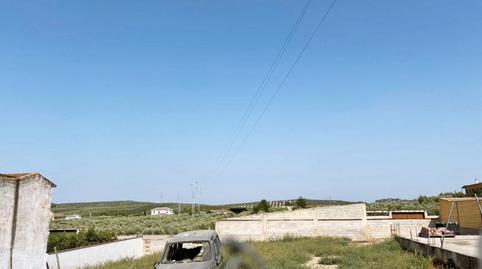 Foto 2 de Terreno en venta en Palenciana, Córdoba