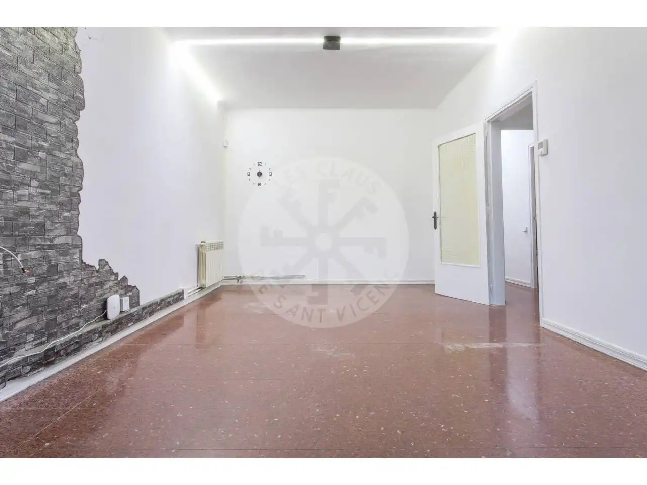 Wohnung zum Verkauf in Sant Vicenç de Castellet, imagen 8