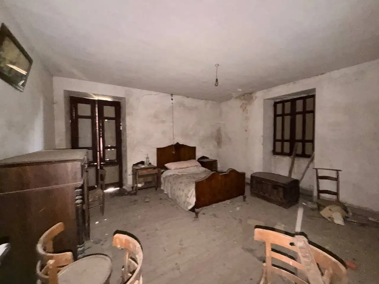 House with garden for sale in Lugar Veiguiña, imagen 12
