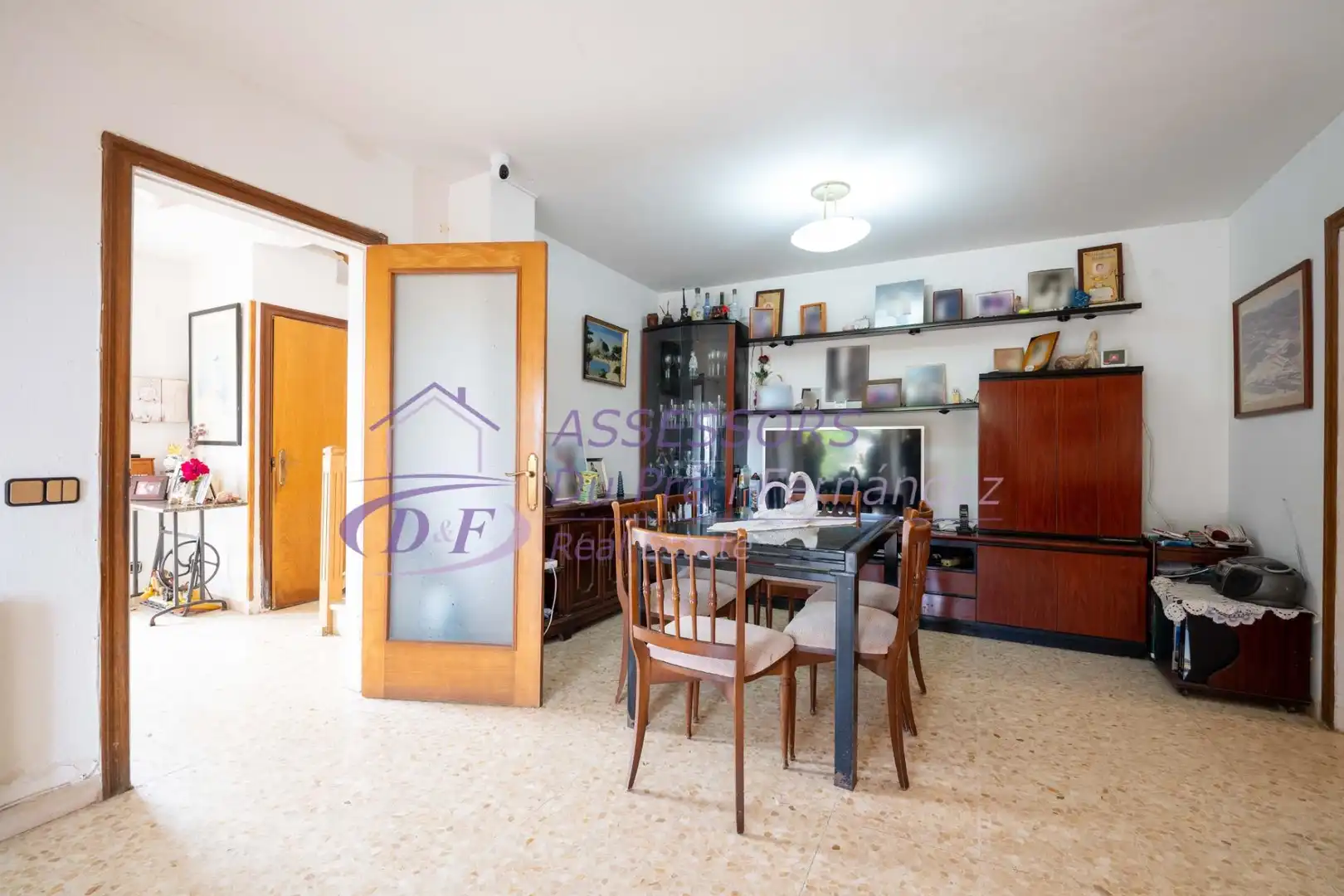 Chalet con terraza en venta en Santa Susanna, imagen 33