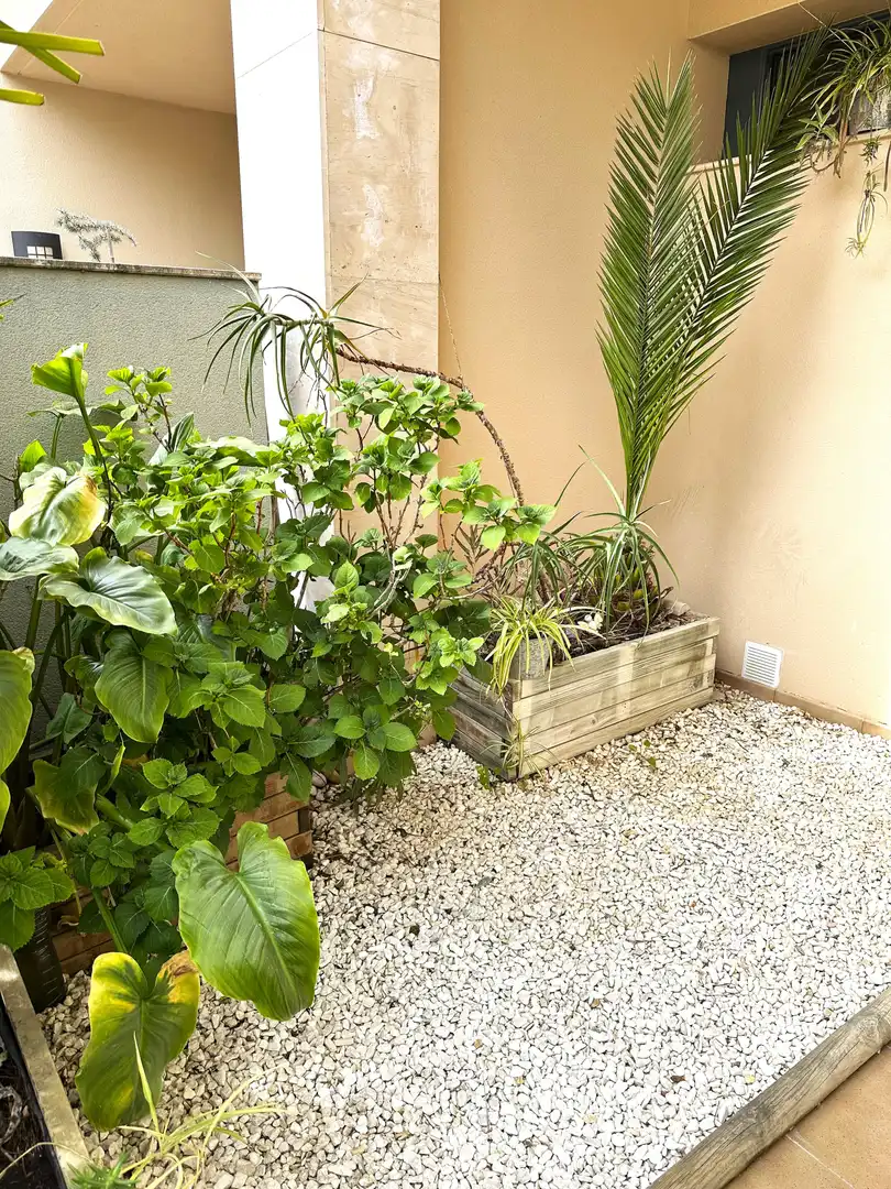 Maison à vendre à Salomó - CL TENERIFE, imagen 3