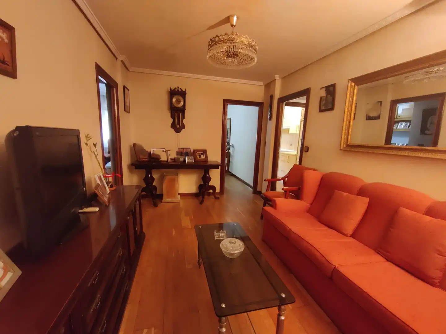 Appartement à vendre à Carabanchel, imagen 17
