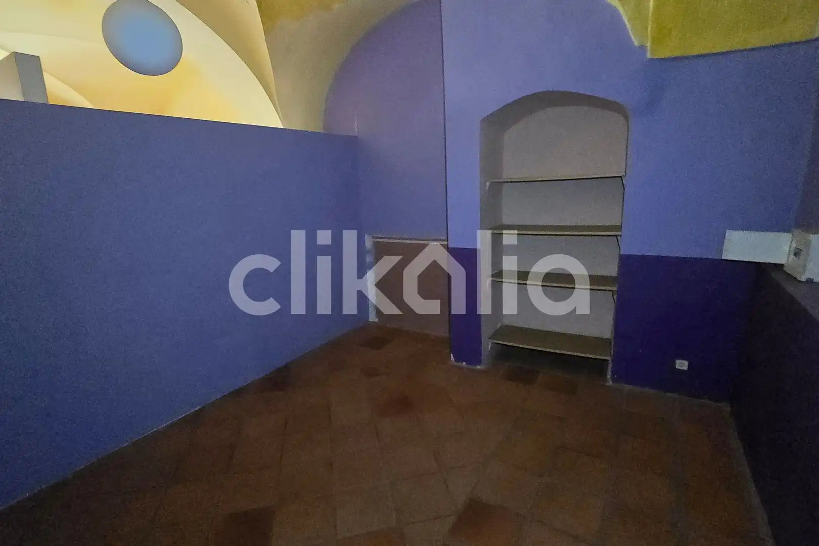 Casa en venda a Sant Feliu de Pallerols, imagen 16