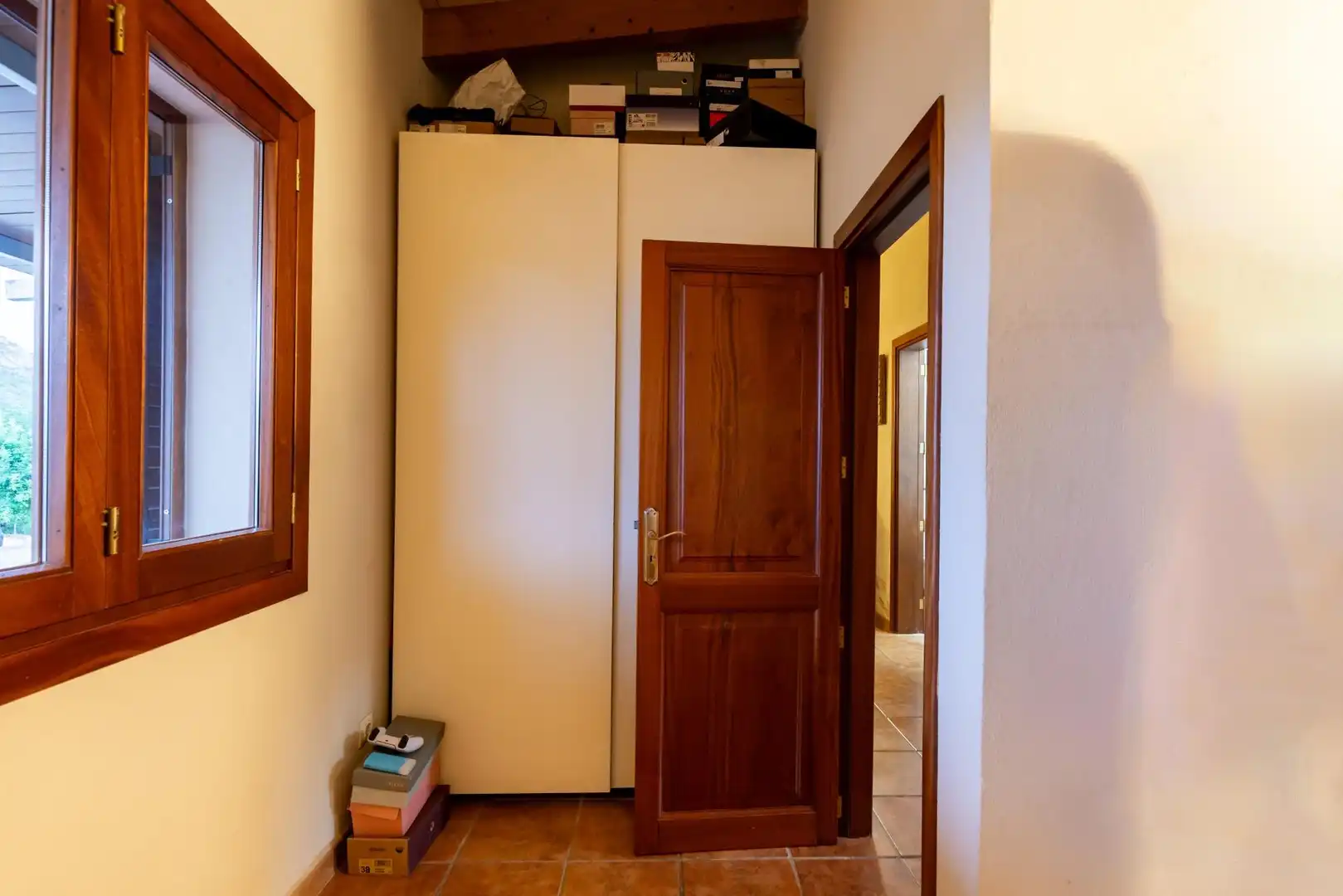 Casa rustica con giardino in vendita a Capdepera Poble, imagen 10
