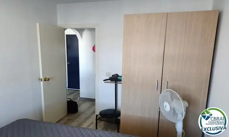 Apartment for sale in Pasaje ALBERES/PORT MISTRAL, imagen 18