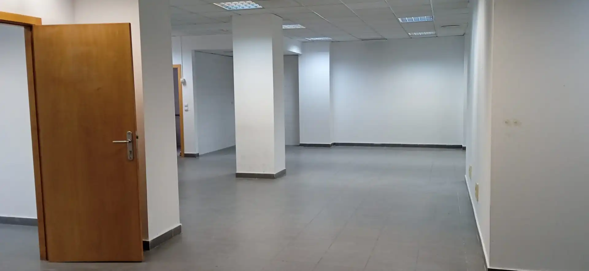 Gewerbefläche zur Miete in gabriel miro, imagen 6