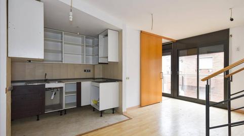 Photo 2 of Duplex for sale in Pompeu Fabra, 26, Sant Vicenç de Castellet, Barcelona
