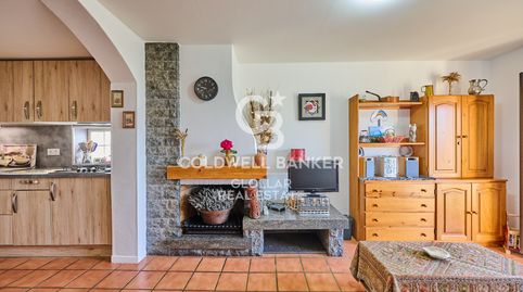Foto 4 de Apartamento en venta en Taouge, Enveitg, Cerdanya Francesa