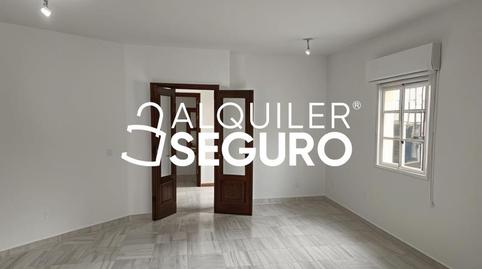 Photo 4 of House or chalet to rent in Huéznar, Vista Azul - Consolación, Sevilla