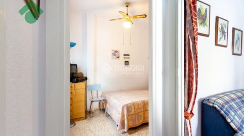 Photo 4 of Flat for sale in Almuñecar Centro, Almuñécar