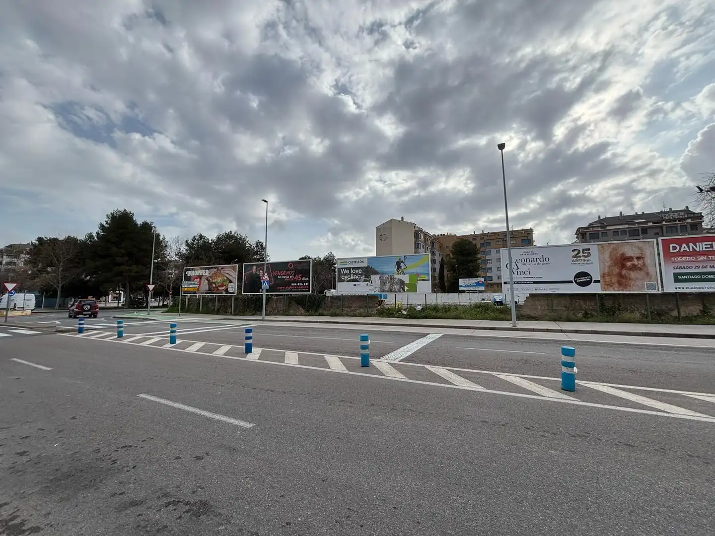 Terreno residenziale in vendita a Camí de la Travessa, imagen 7