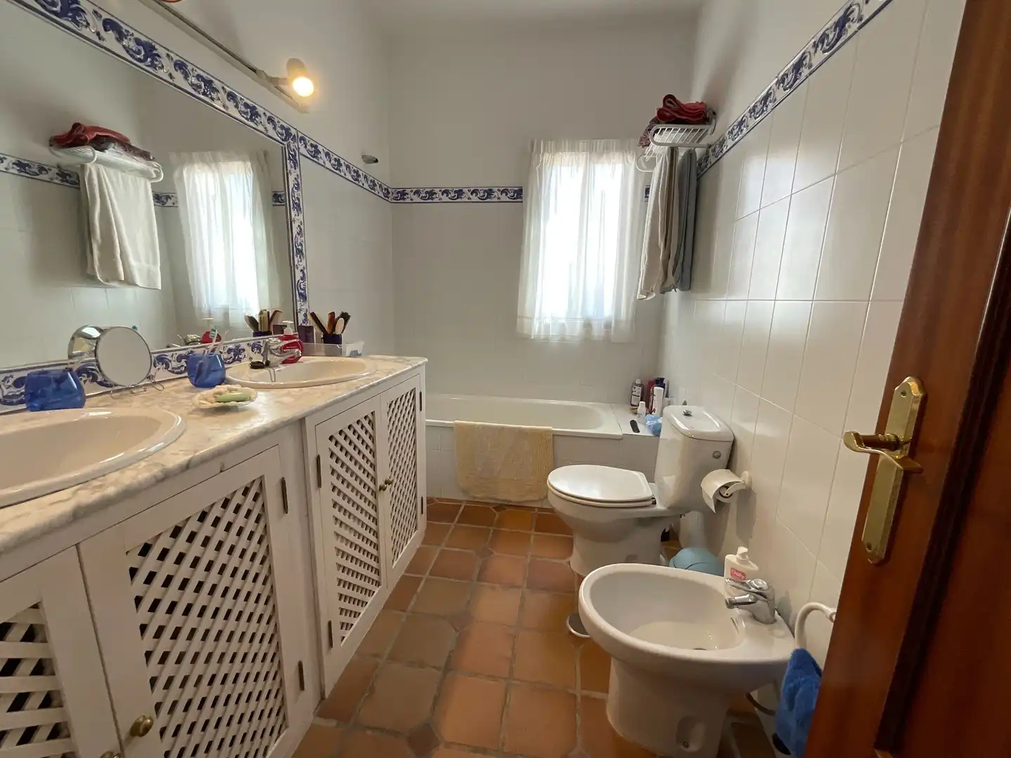 Casa rústica amb piscina en venda a Zona de la Vega, imagen 25