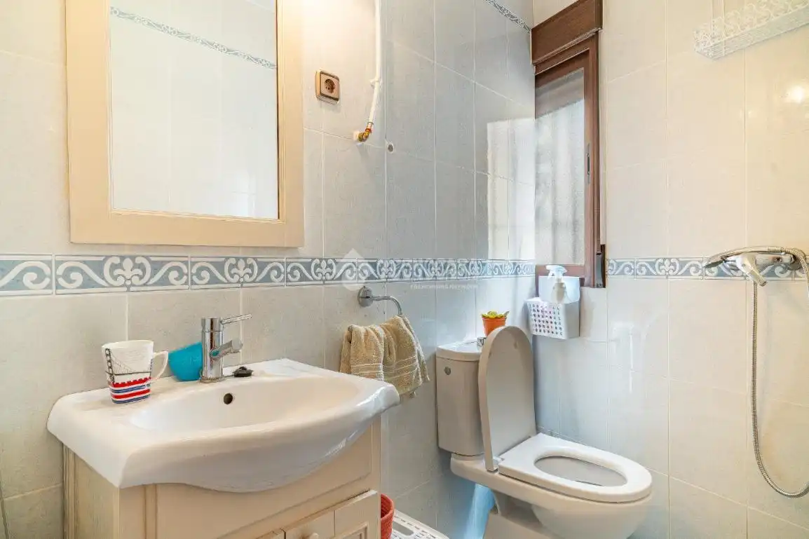 Casa pareada en venta en Vélez de Benaudalla, imagen 16