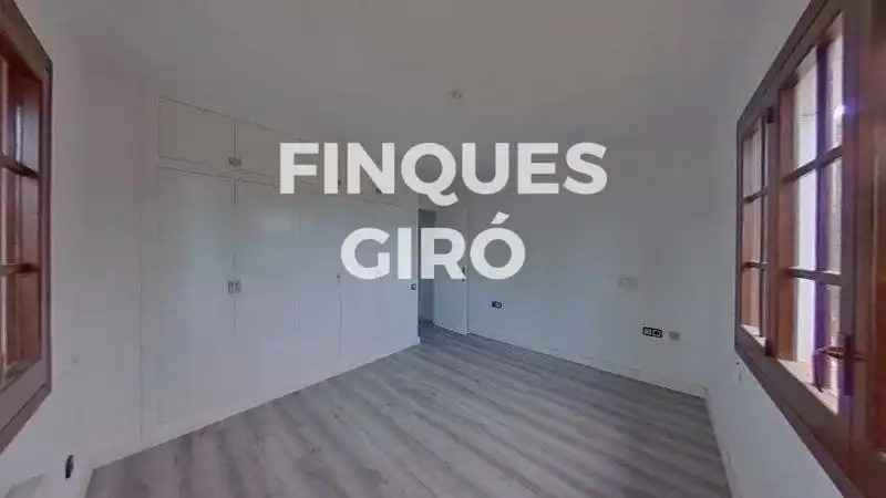 Casa o xalet en venda a PEP VENTURA, Els Masos - Els Garrofers