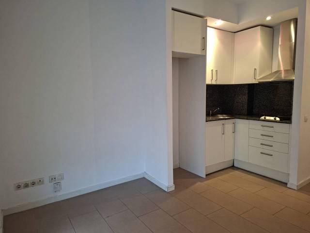 Piso en Venta en Ca n'Anglada