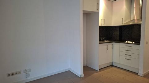 Foto 4 de Pis en venda a Ca n'Anglada, Barcelona