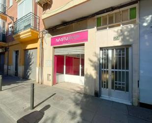 Premises for sale in  Almería Capital