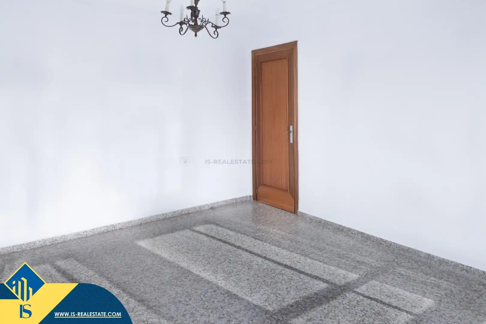 Appartement avec ascenseur à vendre à Centro, imagen 8