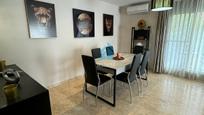 Dining room of Flat for sale in Algemesí  with Air Conditioner, Heating and Terrace