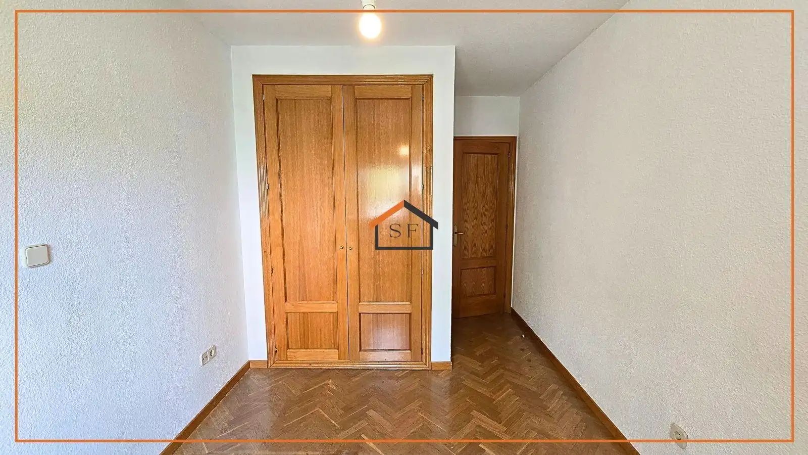 Flat with lift for sale in CIUDAD ENCANTADA, imagen 17