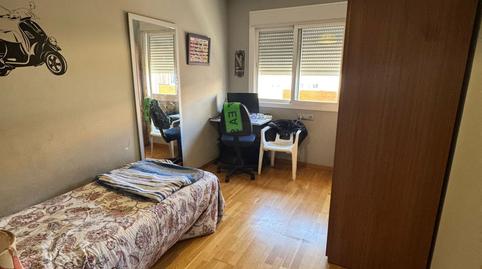 Photo 5 of Single-family semi-detached for sale in La Sénia, Tarragona