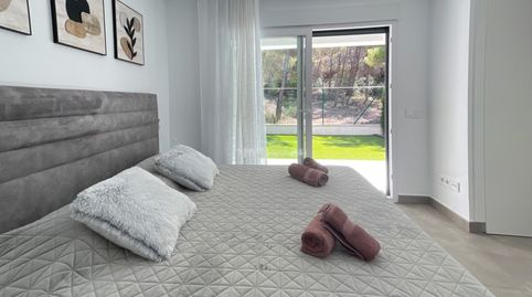 Foto 5 de Casa o chalet en venta en L'Albir, L'Alfàs del Pi