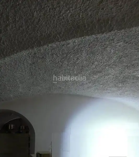 Dormitori de Finca rústica en venda en Palau-saverdera amb Jardí privat i Balcó