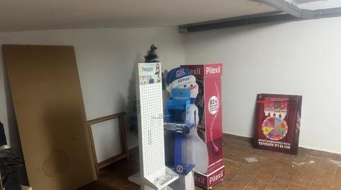 Photo 3 of Box room for sale in Calle Félix Rodríguez de la Fuente, Peligros, Granada