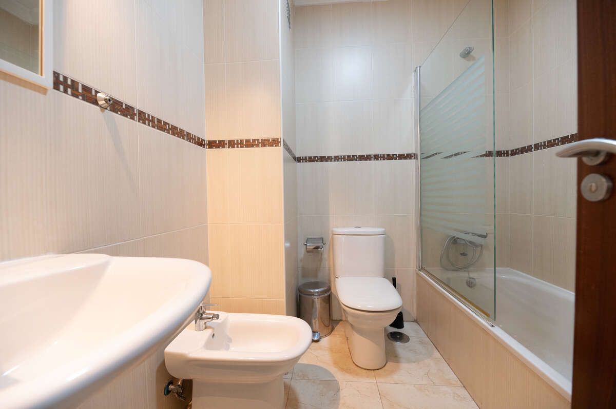 Flat for sale in Centro - La Vega Alta