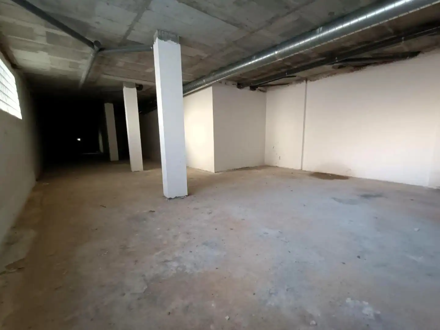 Local comercial en venda a Torredembarra - Calle Indians, imagen 13