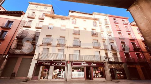 Foto 2 de Edificio en venta en Calle Mossèn Jacint Verdaguer, Ripoll, Girona