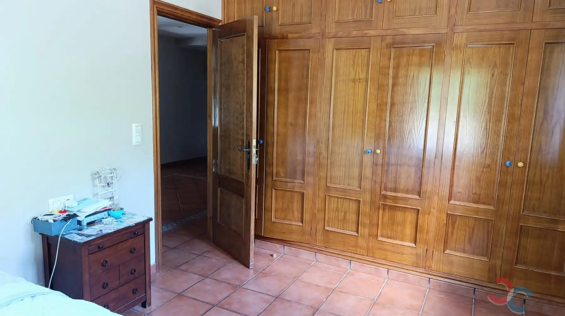 Casa o xalet en venda a Parroquias Rurales