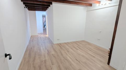 Foto 4 de Loft en venda a Dreta de l'Eixample, Barcelona