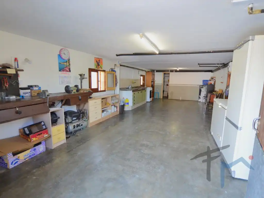 House for sale in Calle Blasco De Garay (Valls), imagen 24