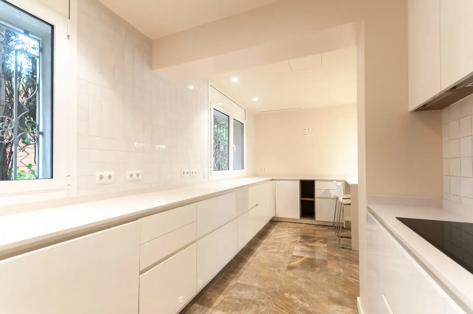 House with terrace to rent in MARE DE DEU DEL COLL, imagen 19