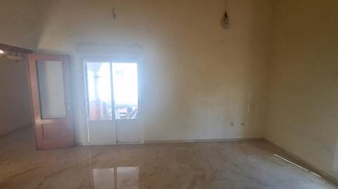 Foto 4 de Edifici en venda a Urb/ K, Centro - Torre de la Higuera, Huelva