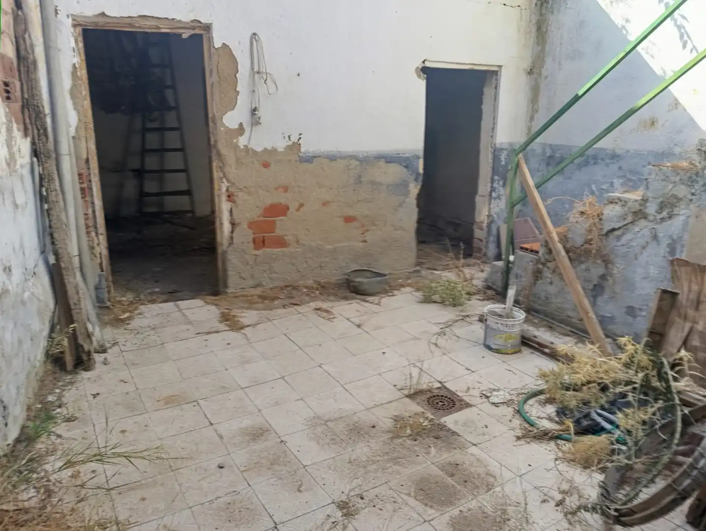 Casa en venta en Travesía Agrícola Rodríguez, imagen 13