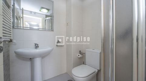 Foto 4 de Dúplex en venta en Tenería I – La Tenería II, Pinto