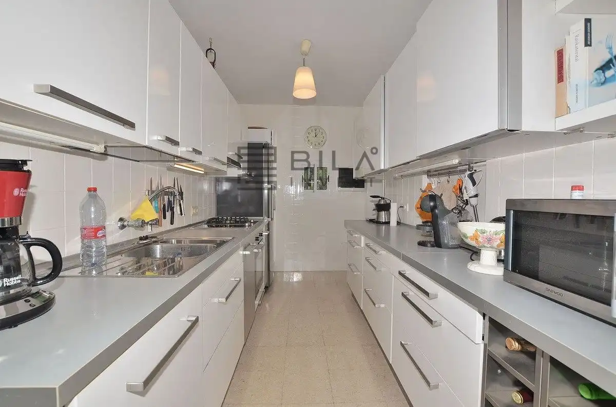 Villa mit Pool zum Verkauf in Torremuelle, imagen 20