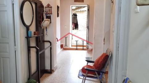 Photo 2 of House or chalet for sale in Valverde de la Virgen, León