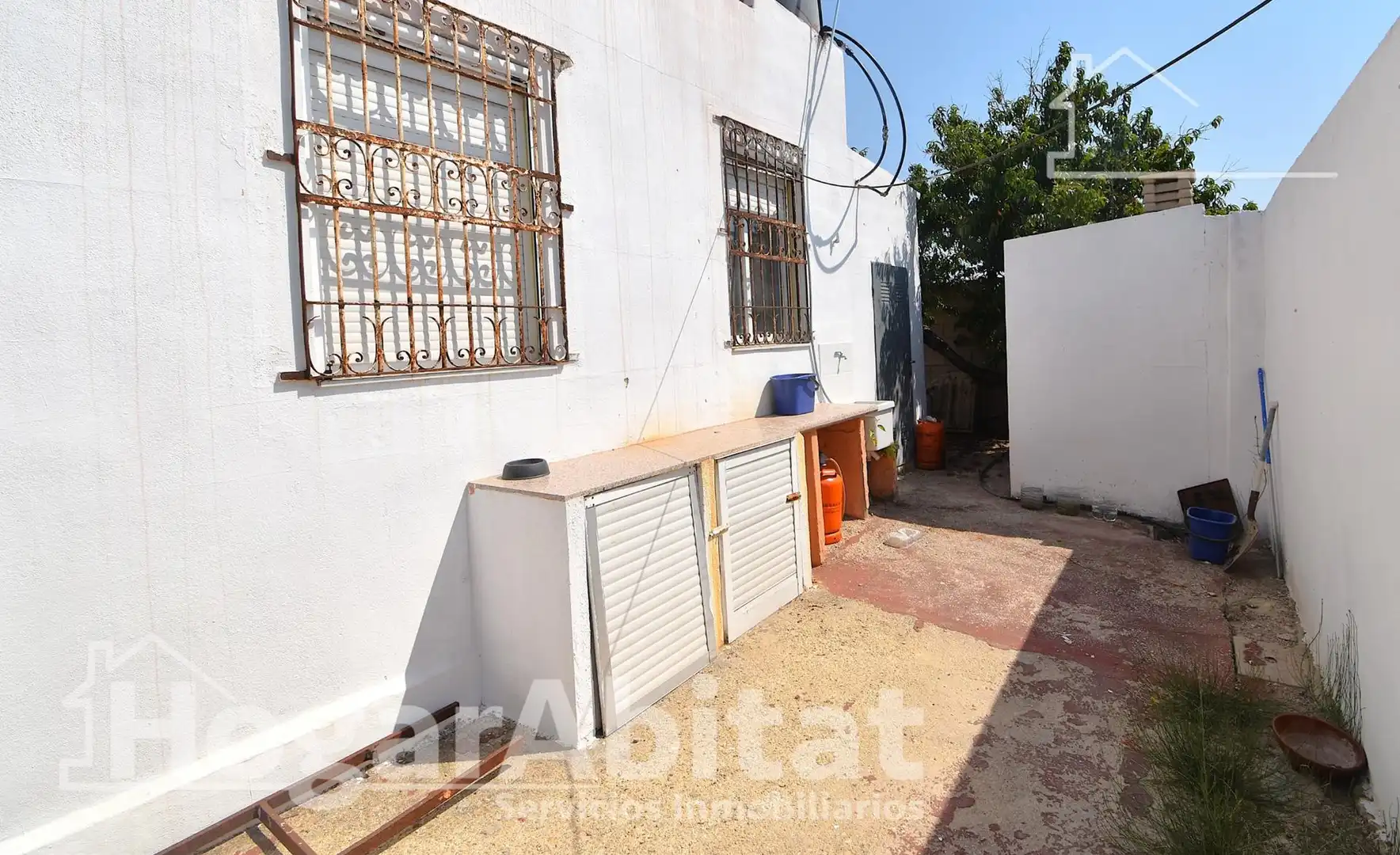 Villa avec piscine à vendre à Polígono 41, imagen 26