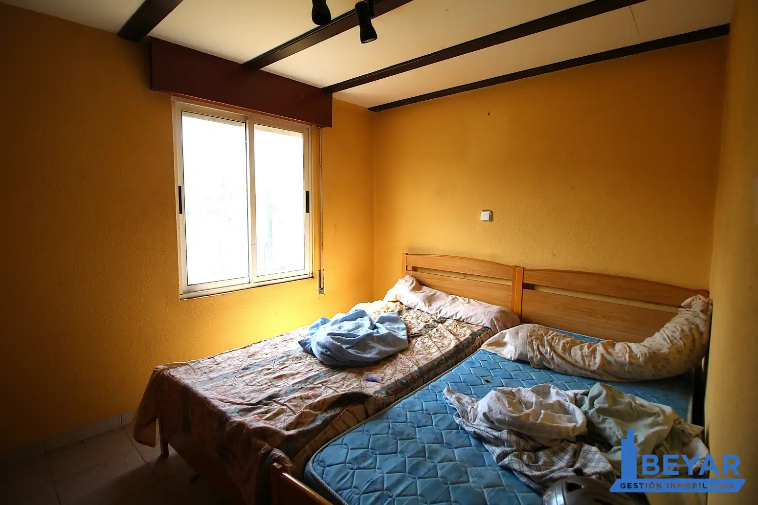 Casa o chalet en venta en Barcenilla - Barrio Borrabio, 5, Barcenilla