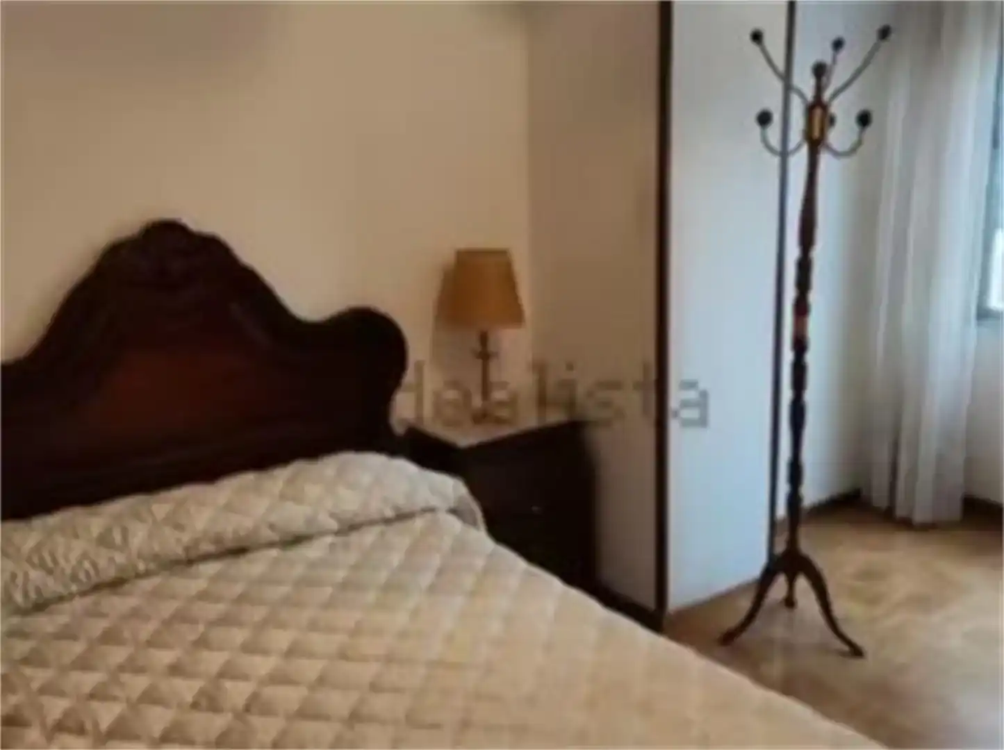 Bedroom of Flat for sale in Mamariga