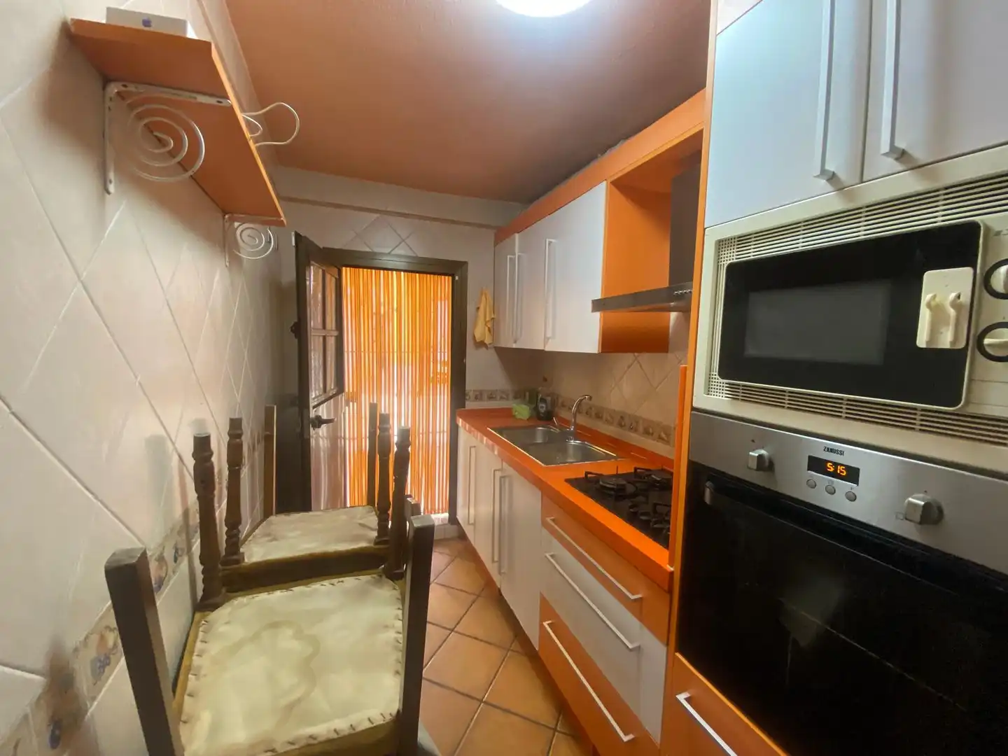 House for sale in Carretera al Cobre, imagen 6