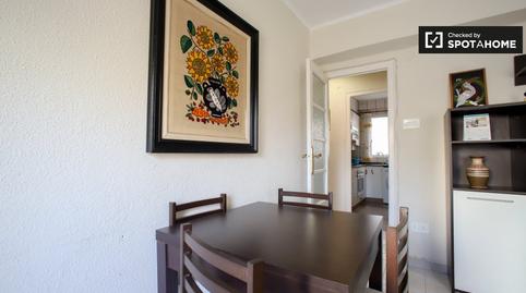 Photo 5 of Apartment to share in Aiora, Valencia