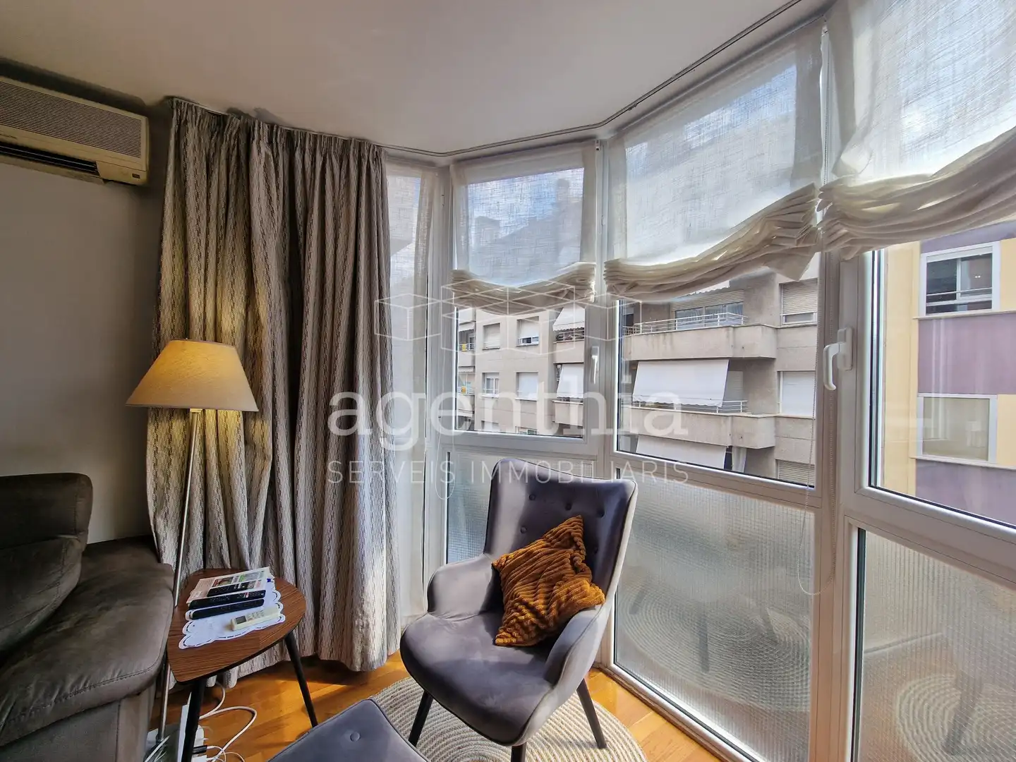 Wohnung mit Terrasse zum Verkauf in MIGDIA, imagen 5