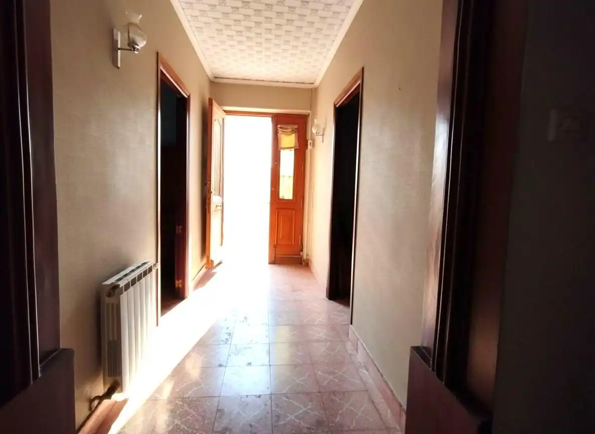 Casa en venta en La Roda, imagen 18